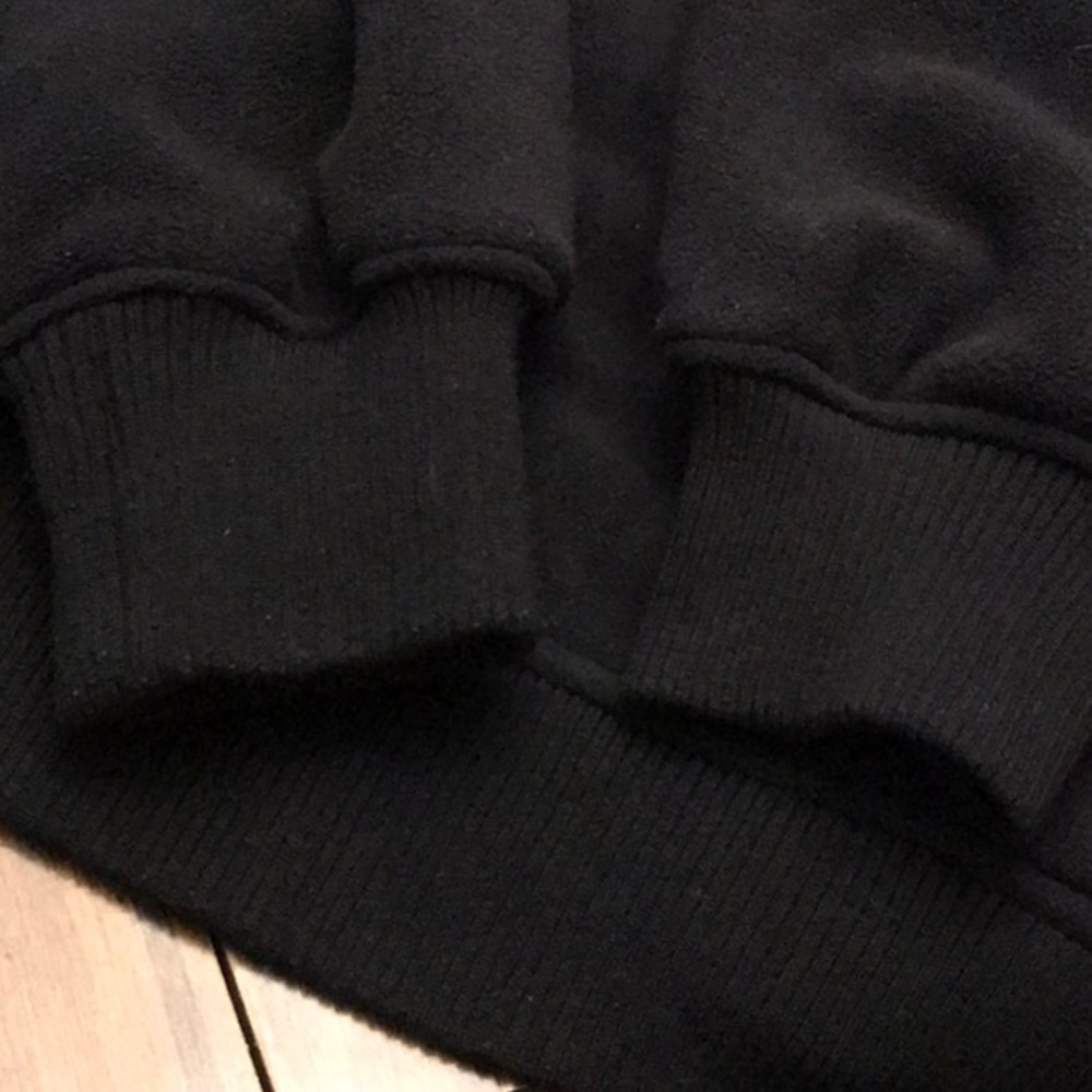 Jacket Medium Heavy - image 4